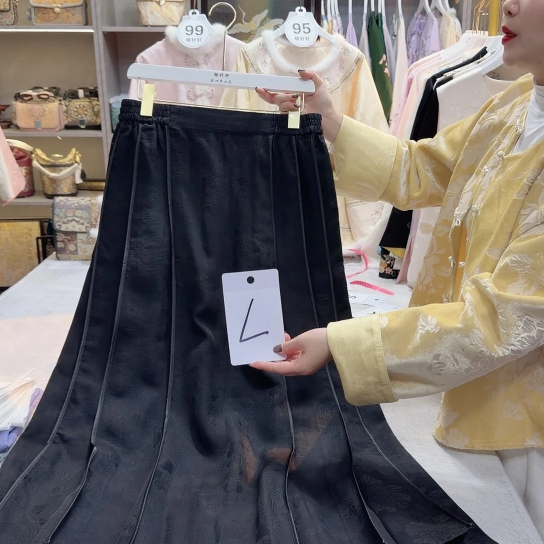 桃***灬好看好看好好看好