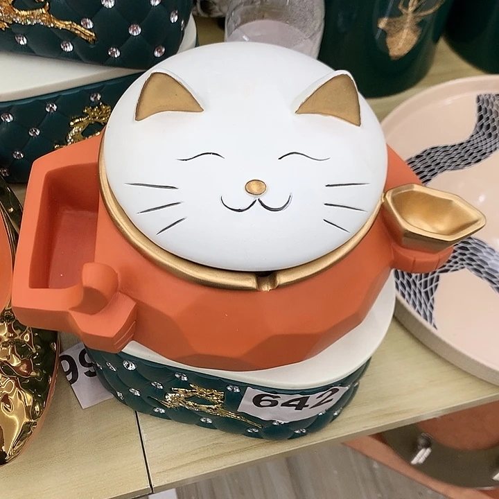 瓷片样品一样品样品
