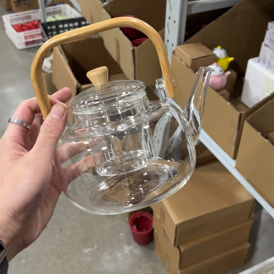 茶具茶具茶具茶具
