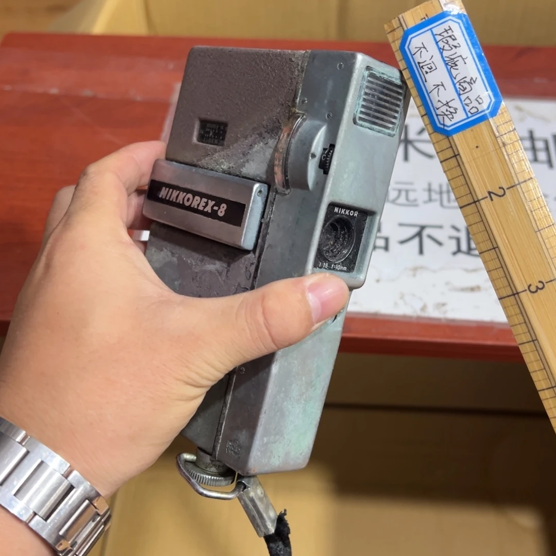摆件陶瓷制品加工工艺技术