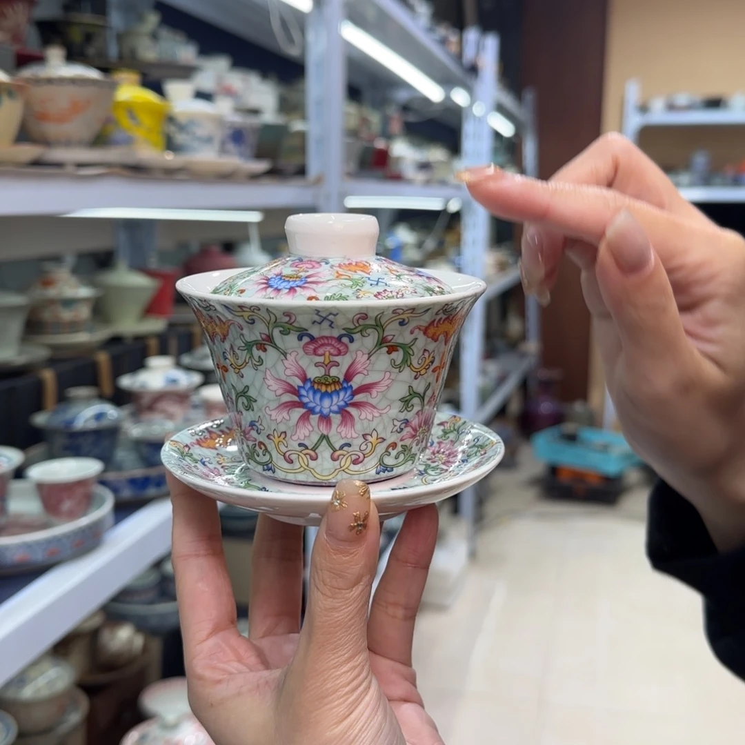 款式高温陶瓷材料等产品