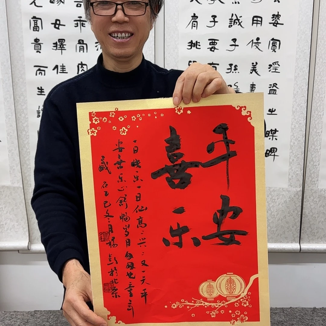 油画实力派与市场经济管理