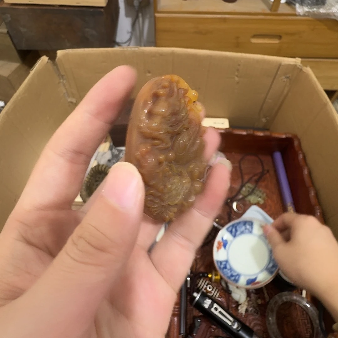 闪购商品，多样性发一