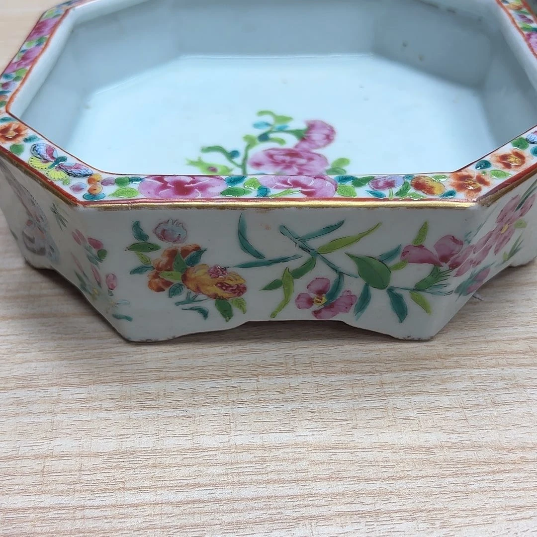 盘大哥定的 很好看