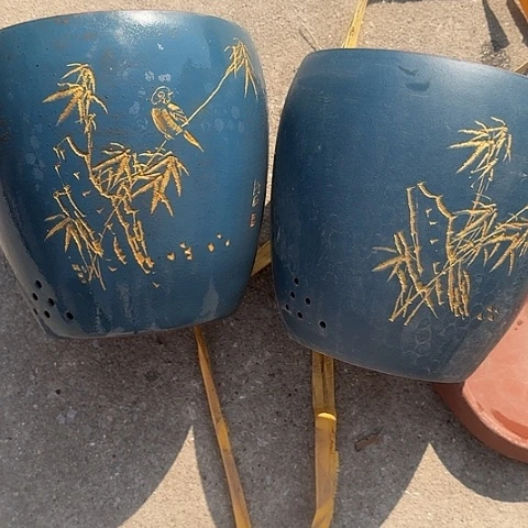 紫砂我****月宜兴紫砂15加拖