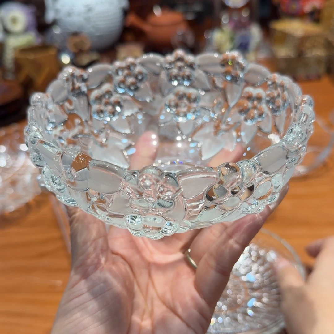 琉璃手工艺品哦哦哦哦哦哦哦哦哦哦哦