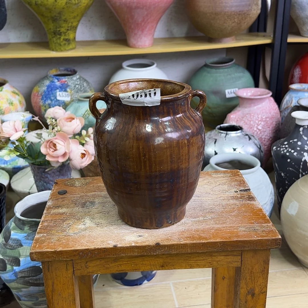 15花瓶摆件家居装饰品