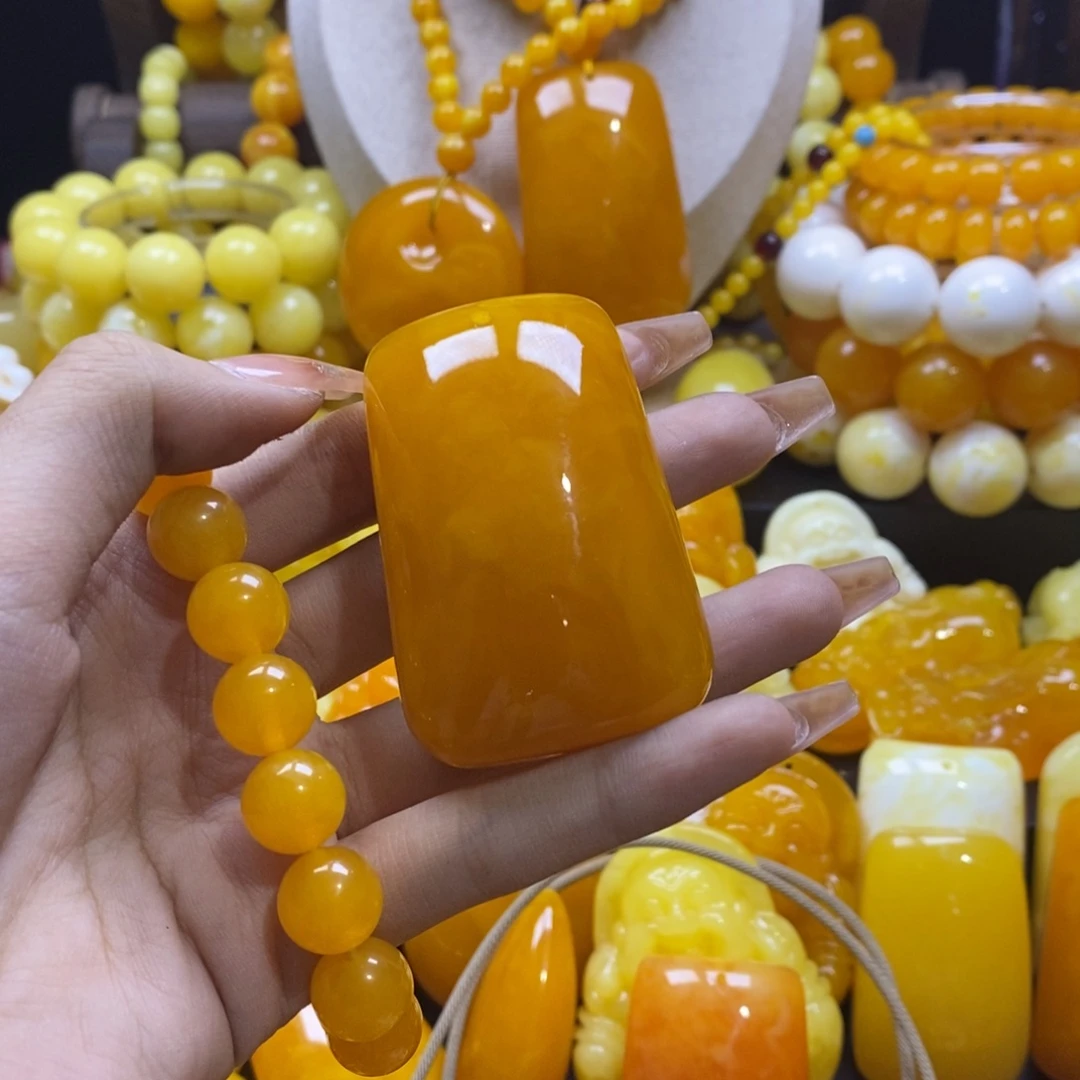 s***n锆石非金属全品无暇无事牌