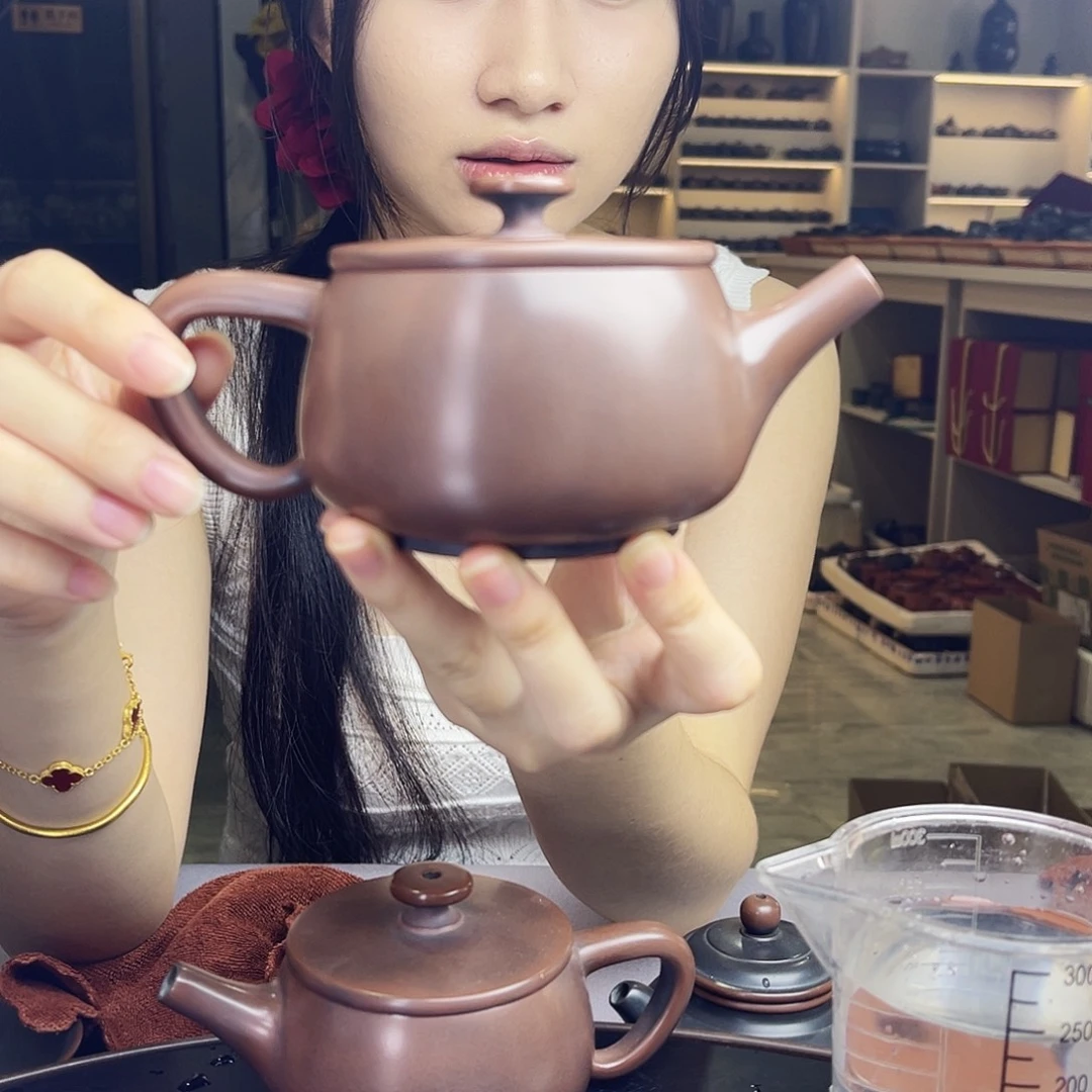 古同色汉瓦6666666666