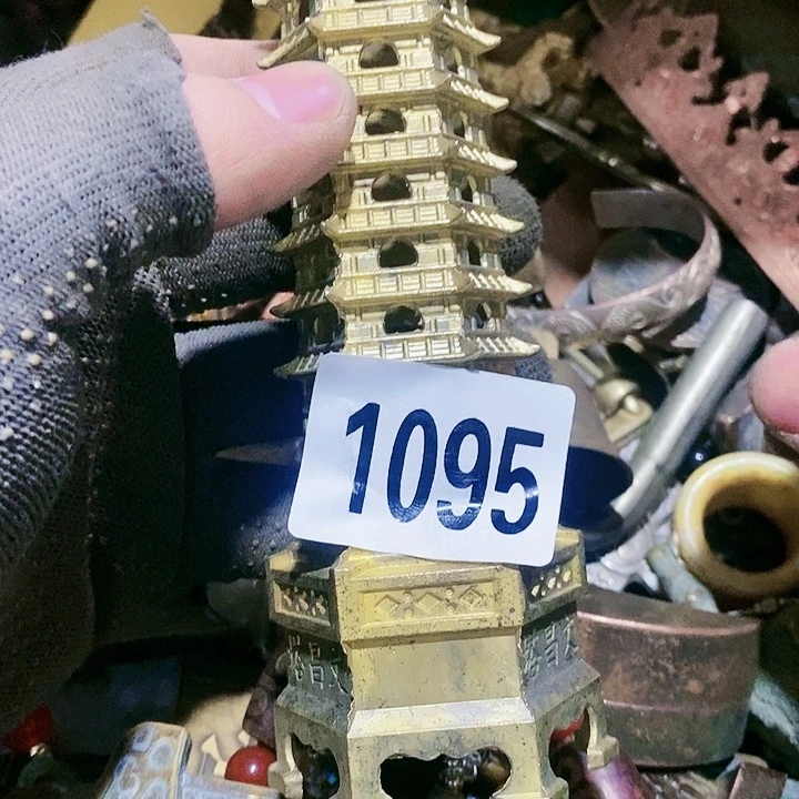 翔**舍闪购活动活动活动活动1095