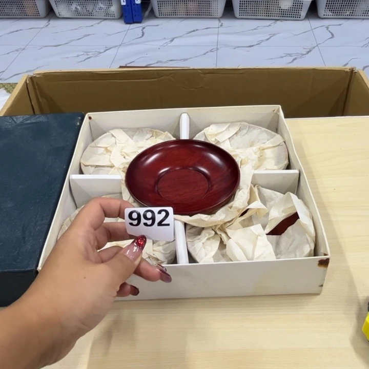 W***8手工艺品琉璃992哈哈哈哈哈