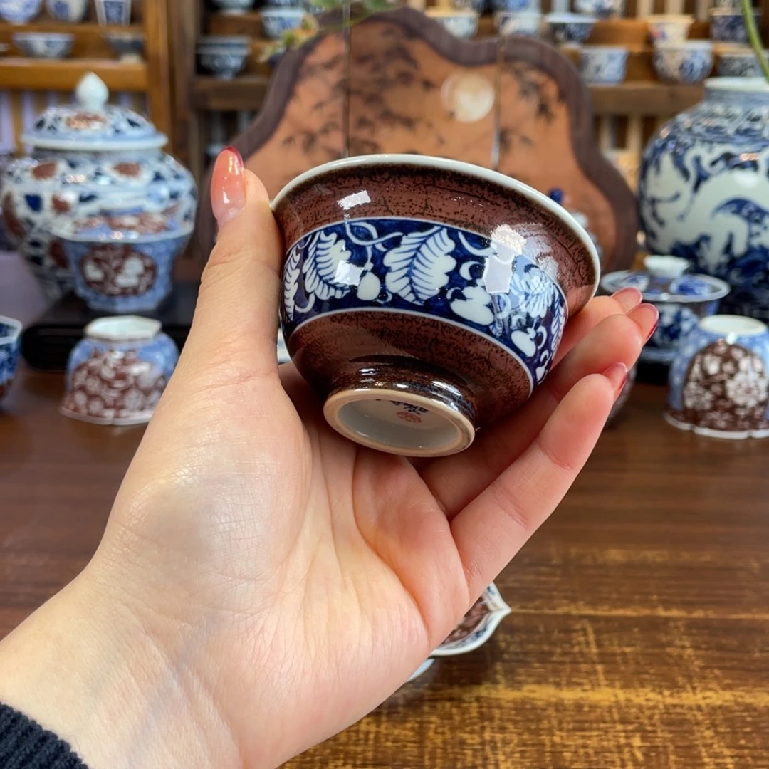 柴窑哈哈哈哈哈哈哈哈