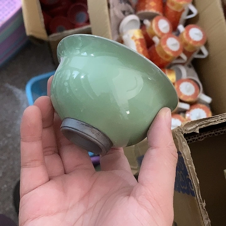 陶瓷艺术品及陶瓷制品壶壶