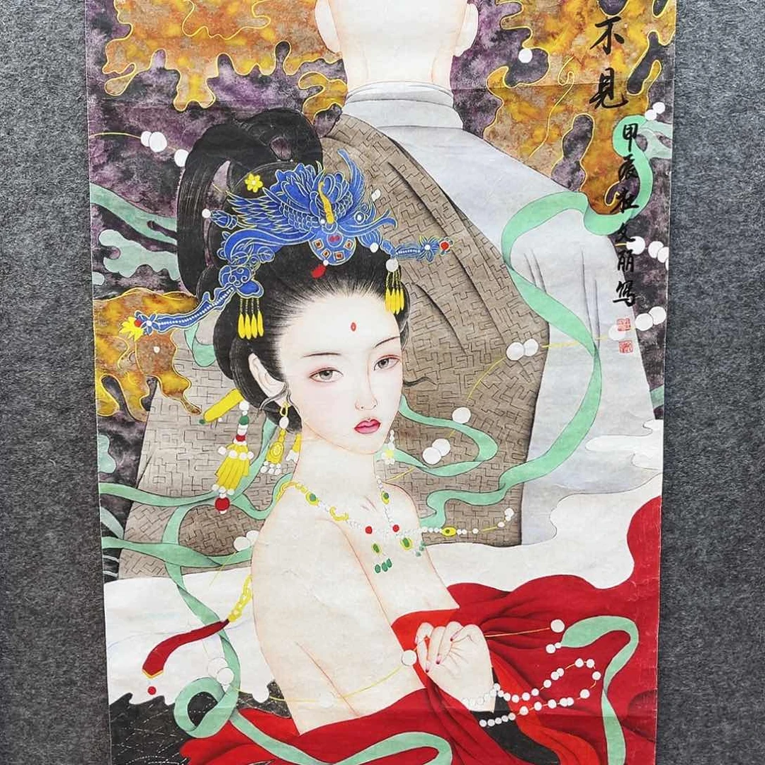 美术作品艺术作品2