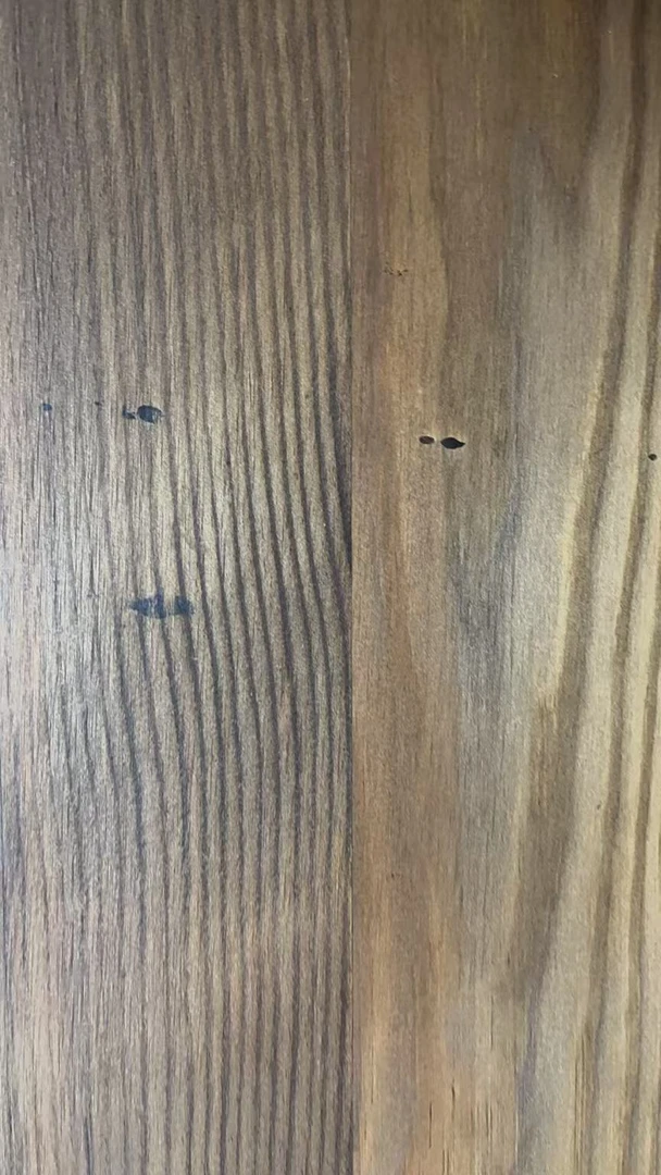 刺绣-闪购备注连接185