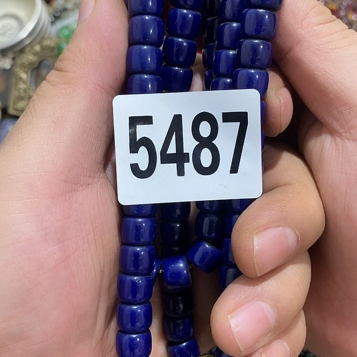 良*普光县志等地的一些5487