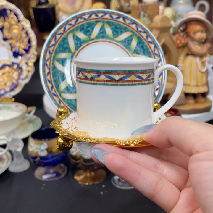 瓷片海外中古美物瓷器