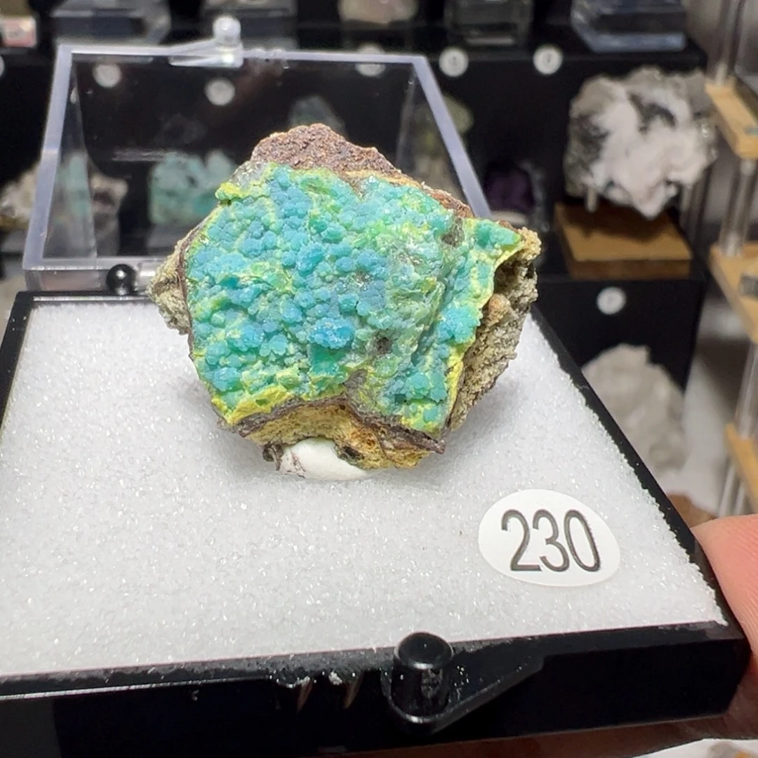 紫晶大型摆件（非配饰）银S925镶嵌