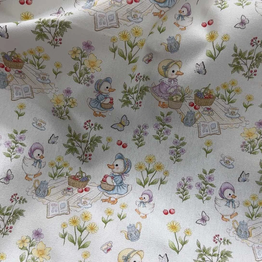 纯棉8安帆布1米长X1.5米宽地卷