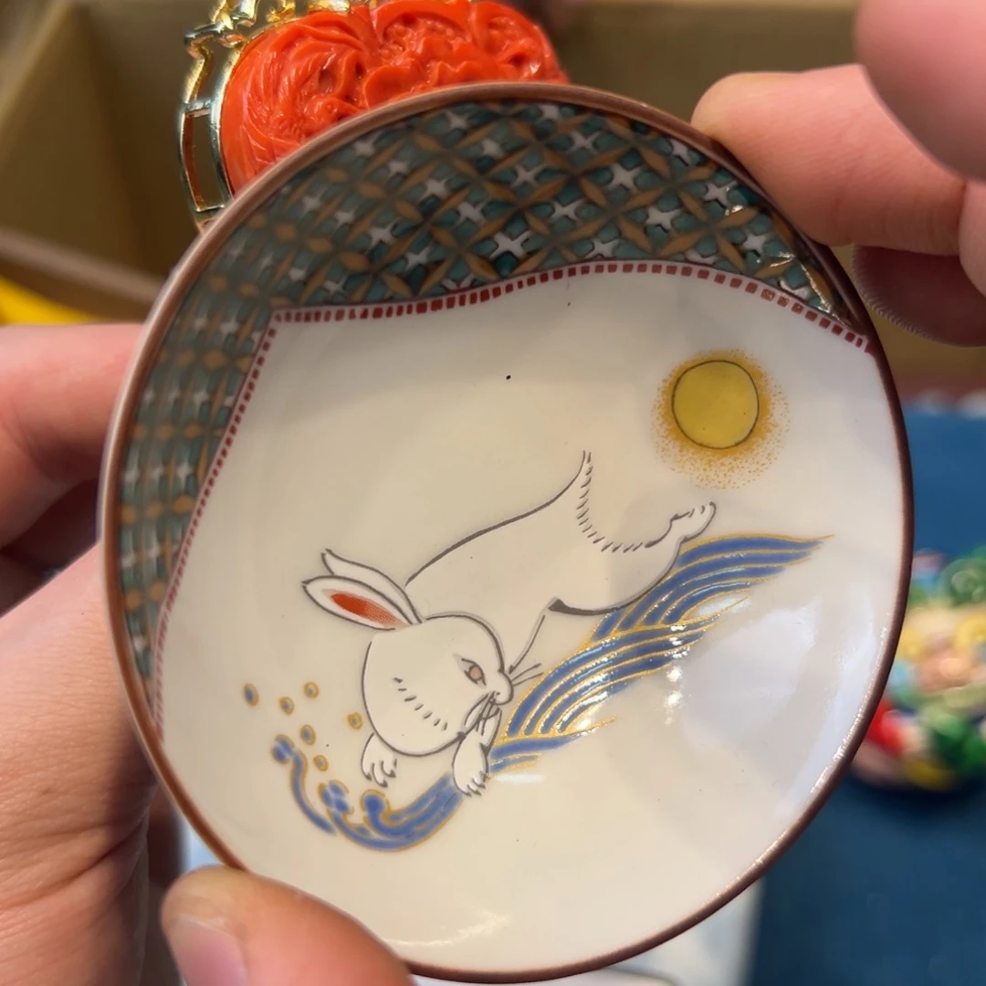 瓷器瓷器瓷器瓷器瓷器瓷器