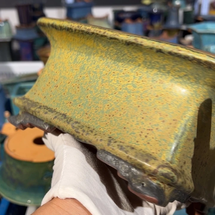 碗觉象原创作品欣赏