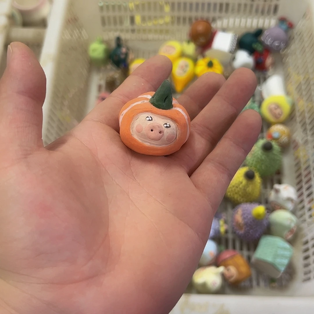 特价福利满百包邮