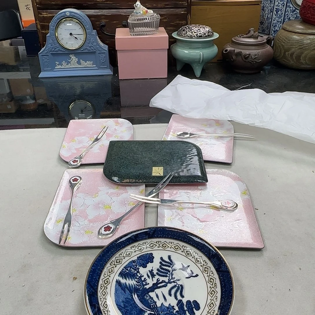 天天精选，銘海好物313