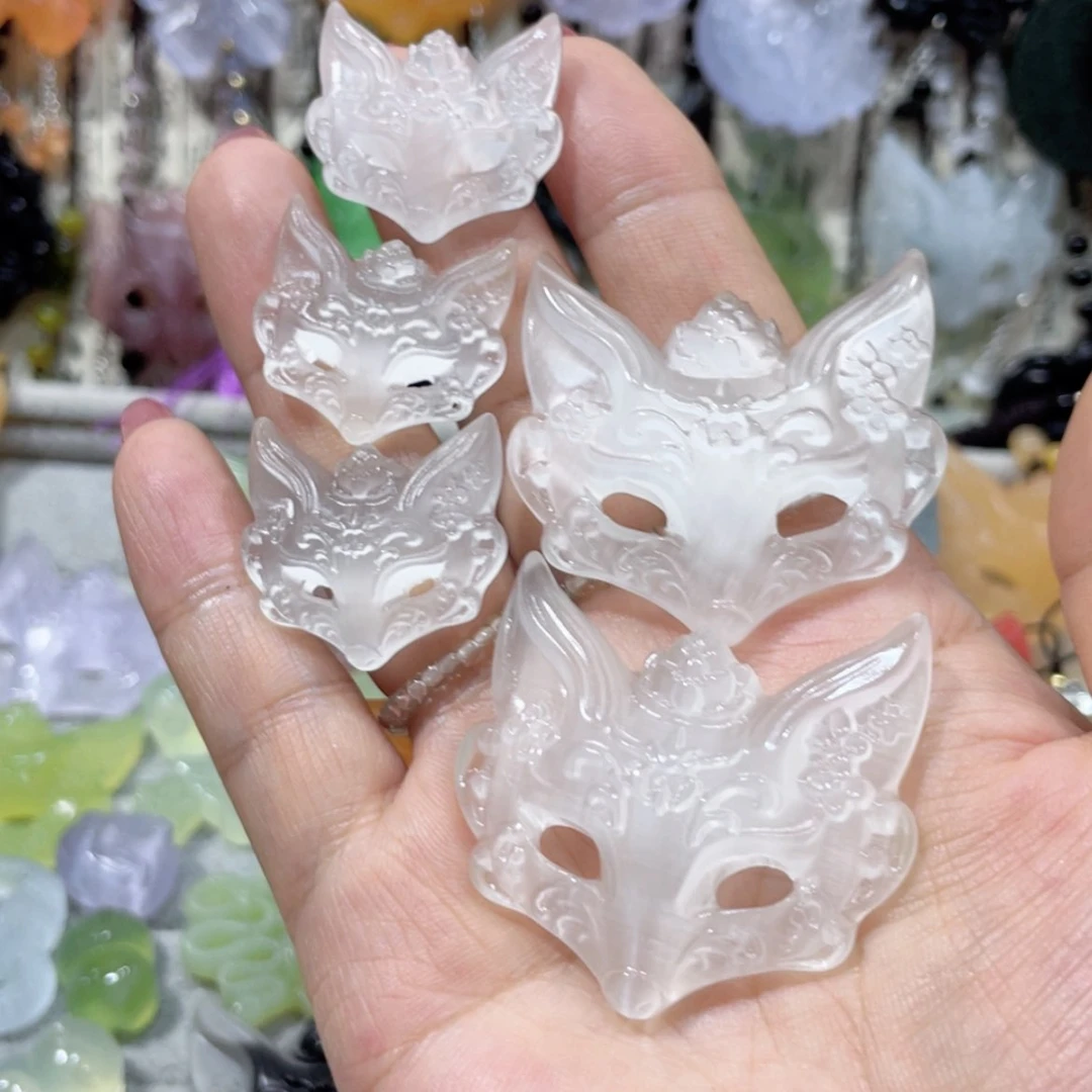 【闪购商品】未镶嵌岫玉颈饰伊**梦51吊坠