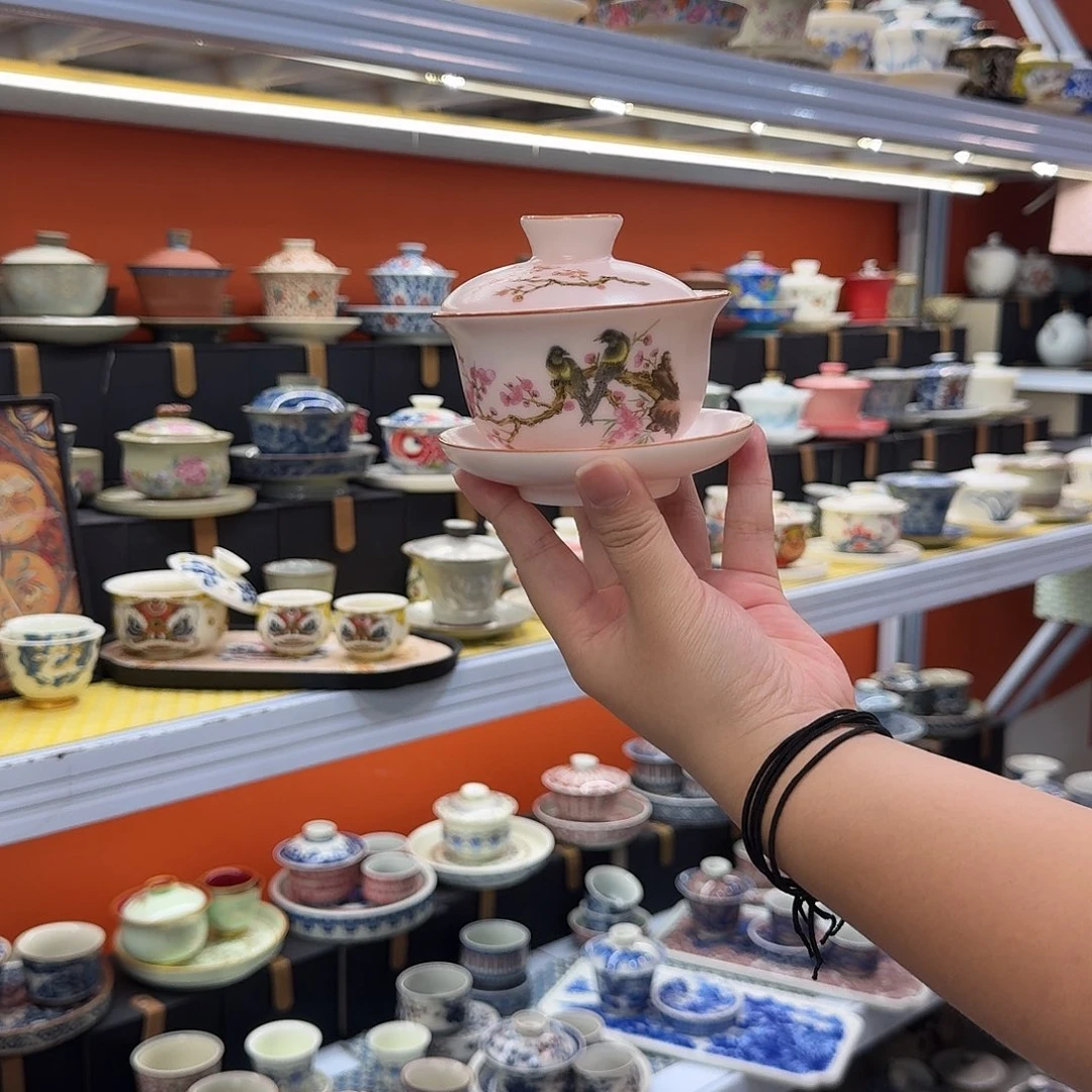 健健康康平平安安