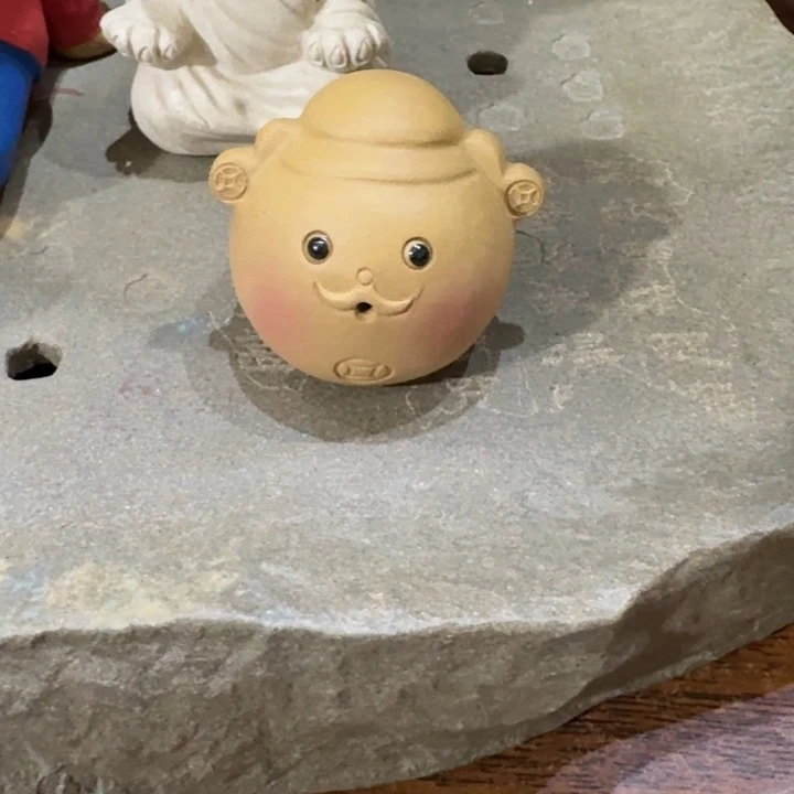 紫砂茶宠玲*?哈哈哈哈厉害哈哈哈哈