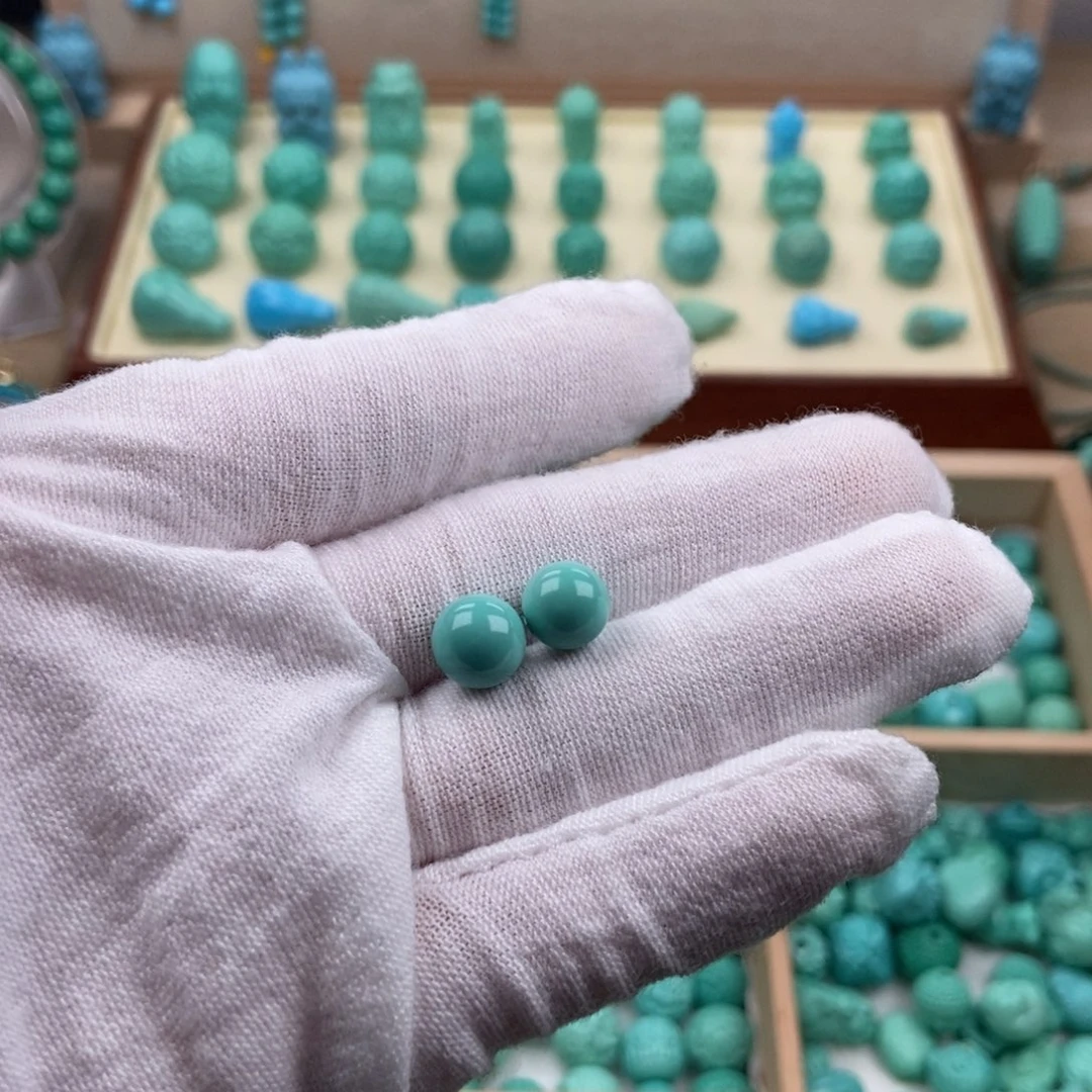 湖北精品圆珠8mmm