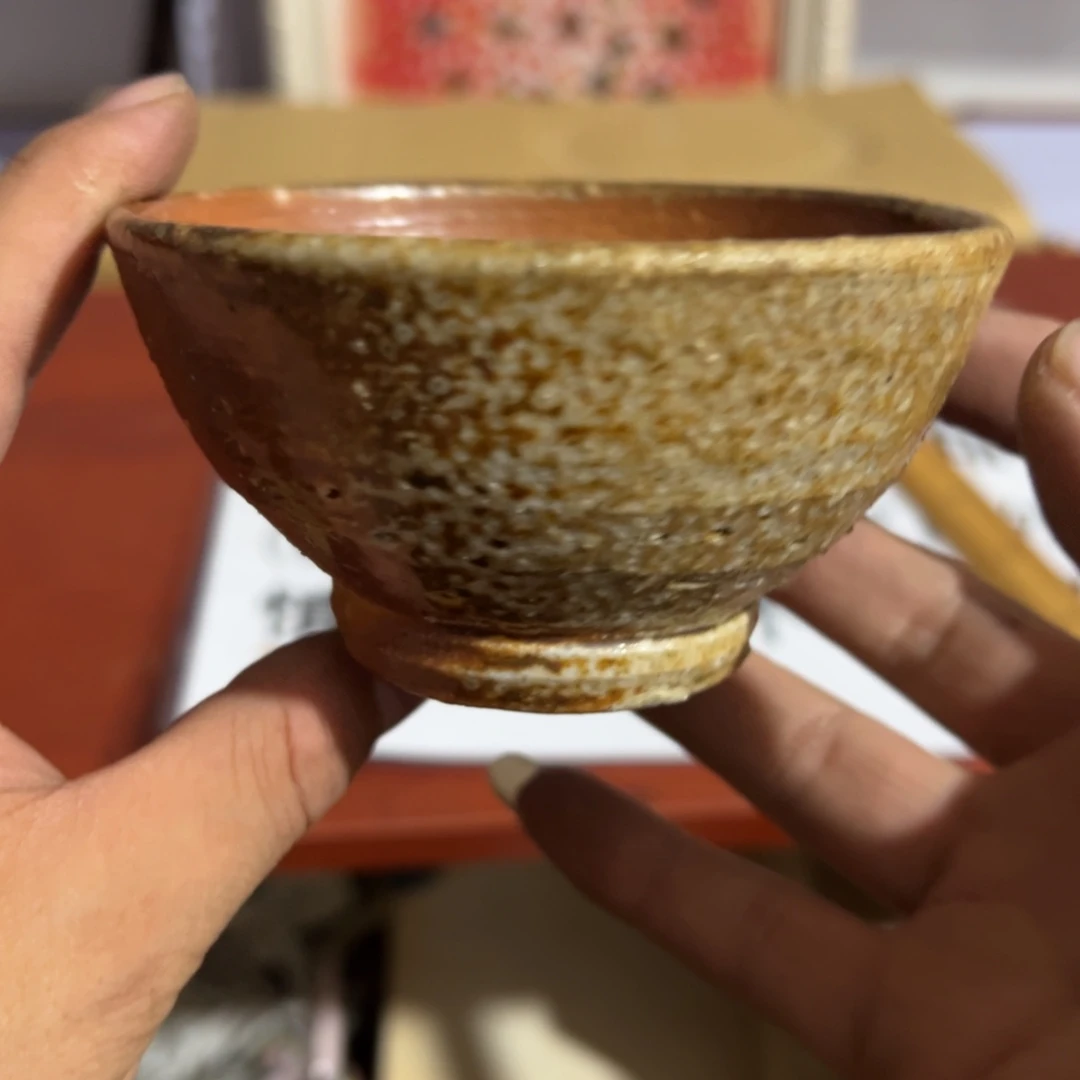 陶瓷制品加工技术研究