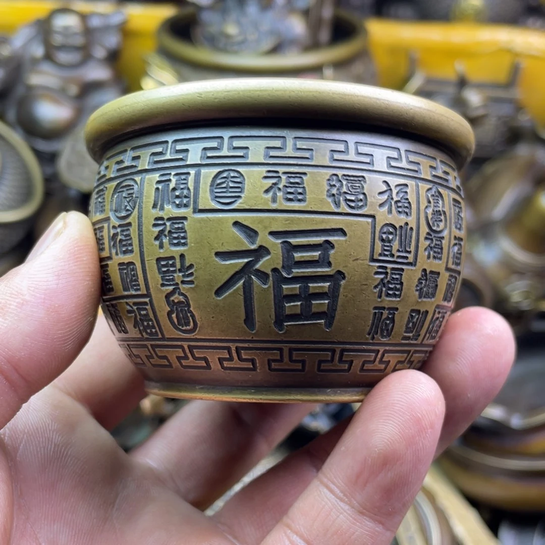 铜器铜器铜器铜器！