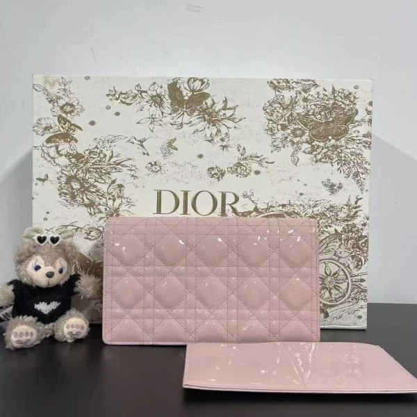 包包/迪奥/95新/251021EV0002/C19294356560