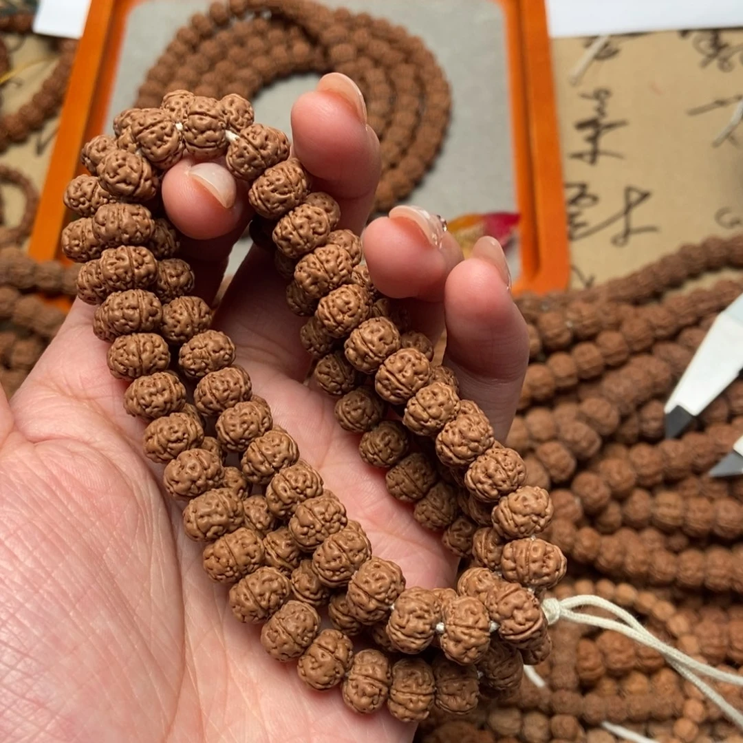 金刚菩提手串O**f