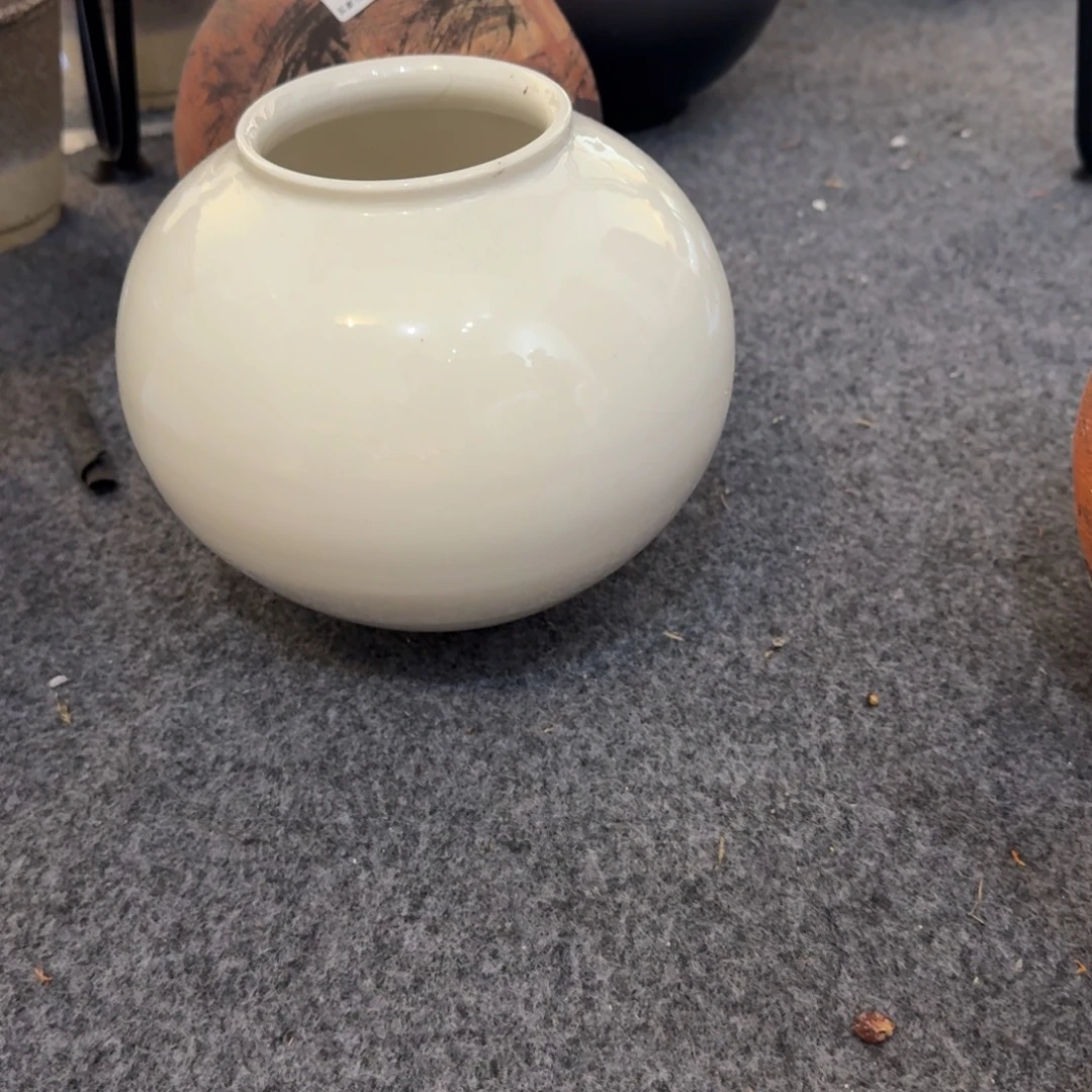 一物一拍喜欢就拍微瑕