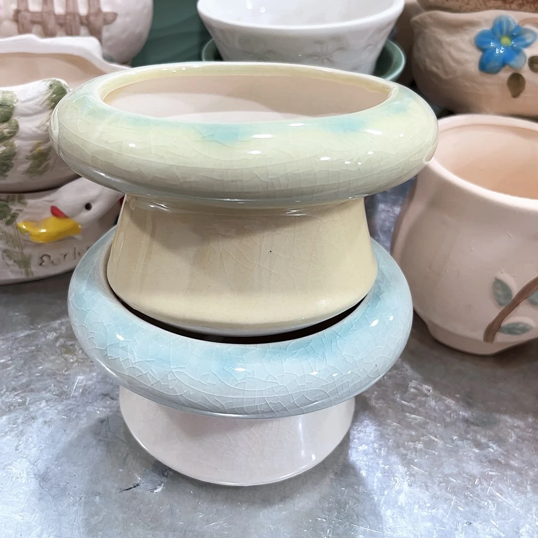 花盆花盆花盆花盆花盆花盆花盆花盆