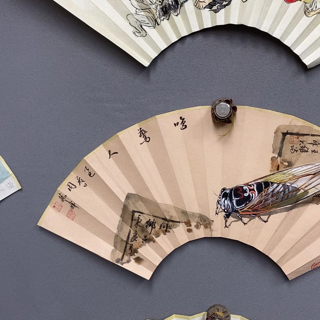 玉竹..玉竹..玉竹..玉竹..玉竹