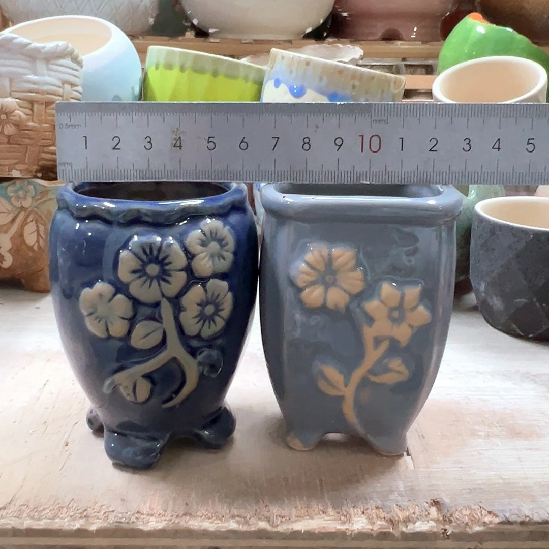 陶瓷陶瓷。 陶瓷 陶瓷 陶瓷 陶瓷