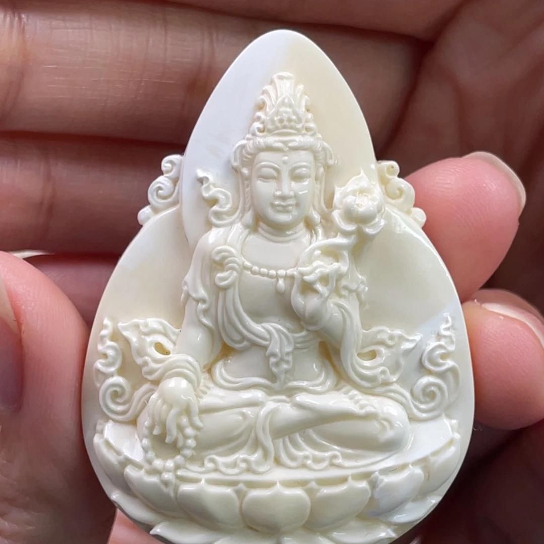 琥珀未镶嵌裸石琥珀蜜蜡