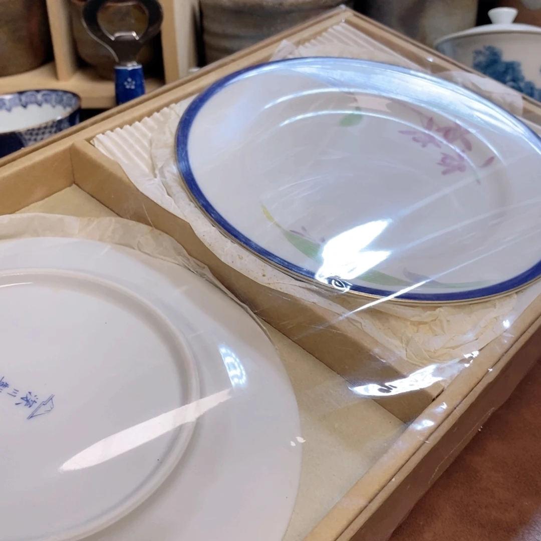 摆件片片片片片片片片片