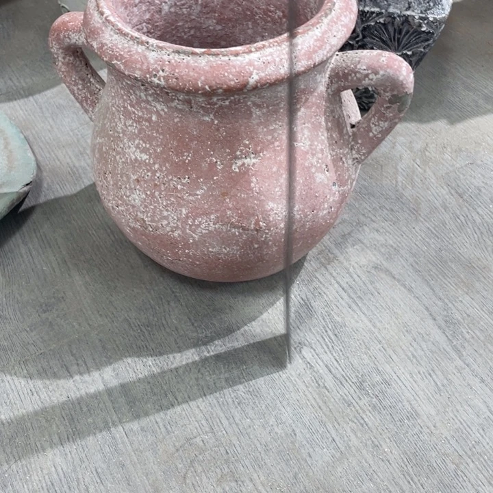 复古风格94949494949191991