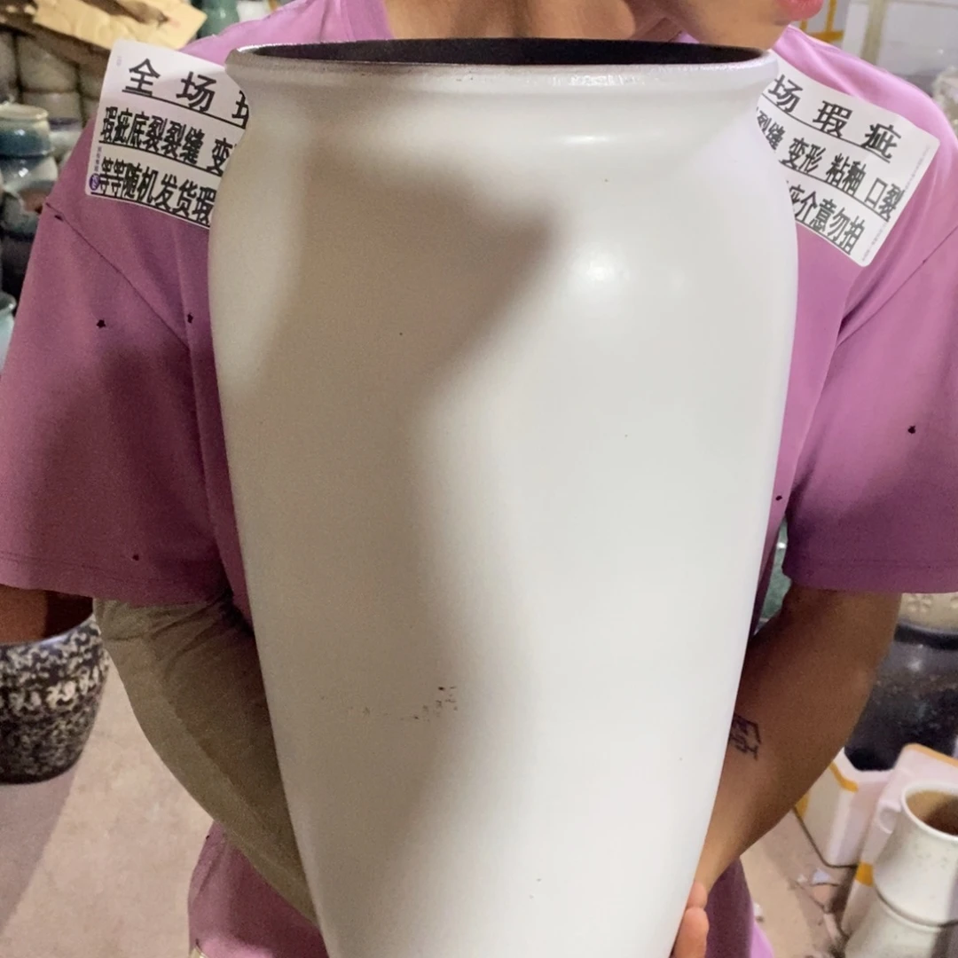 瑕疵20/40，jzhjznz