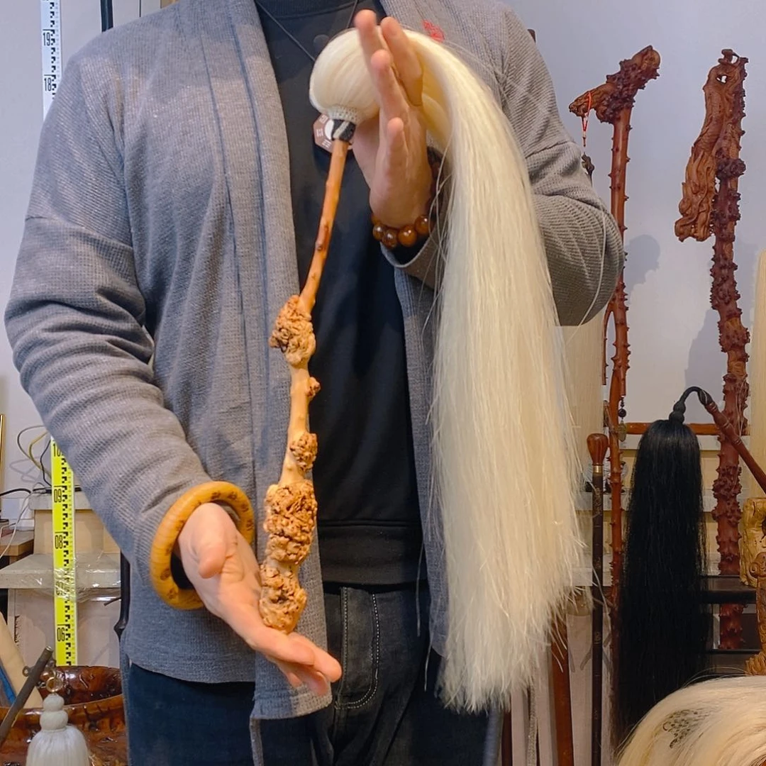 杂色豆（科檀/科特迪瓦檀木）