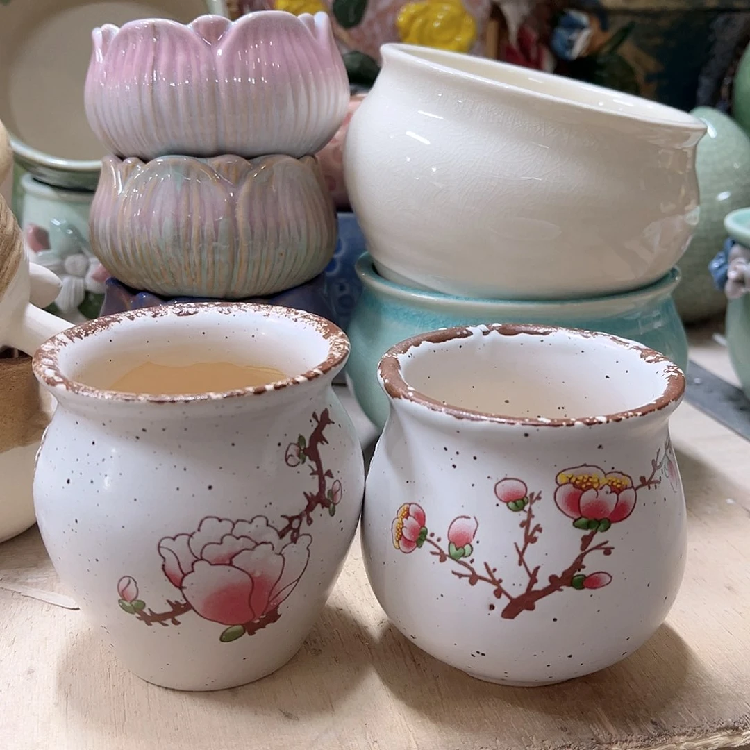 陶瓷陶瓷 陶瓷陶瓷