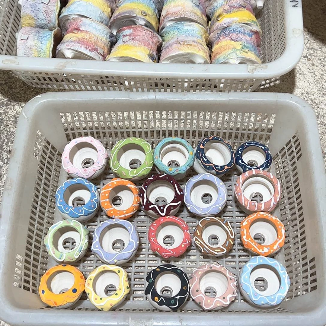 满百包邮微瑕不售后