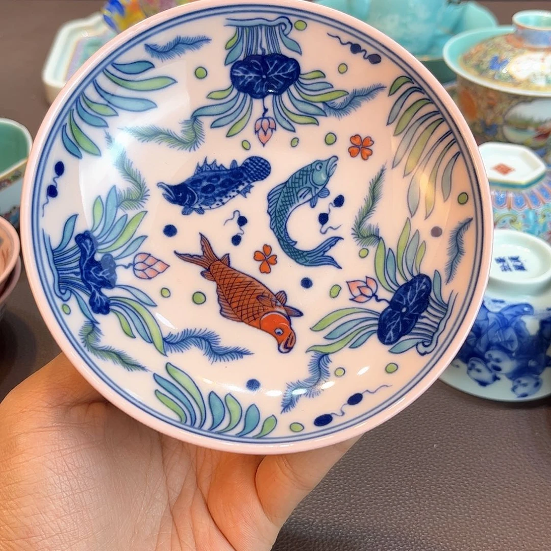 陶瓷陶瓷陶瓷茶具