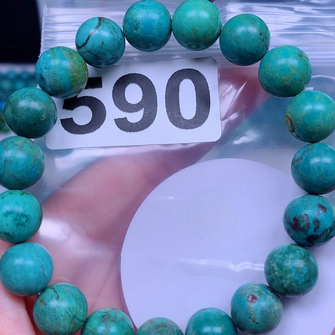 空竹粉丝专享十堰特色手工散珠