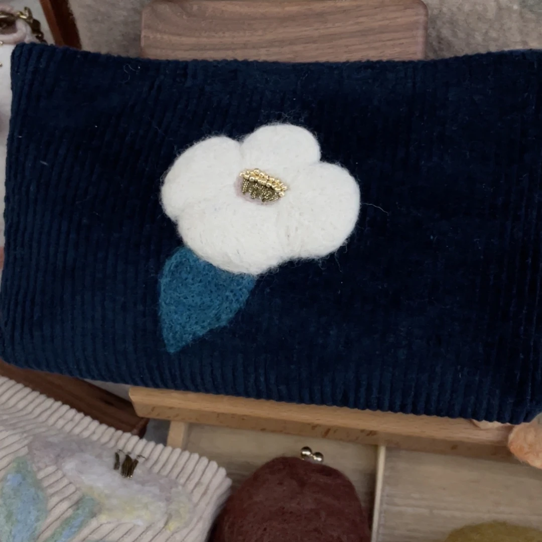 景德镇陶瓷艺术品智*多