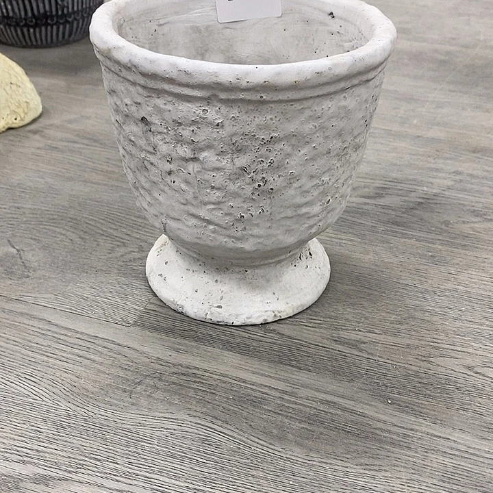 复古风格1453566888999